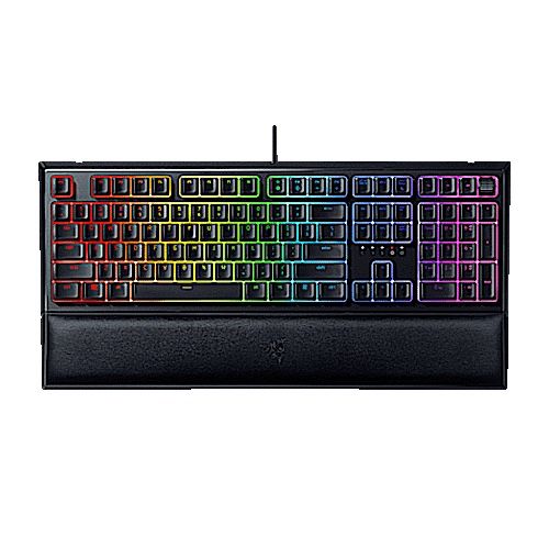 Razor Ornata V2