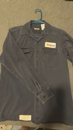 FR Shirt