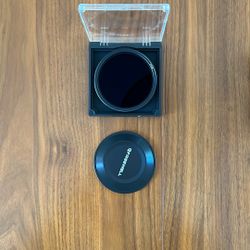 Freewell VND Filter