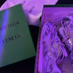 Bottega Veneta