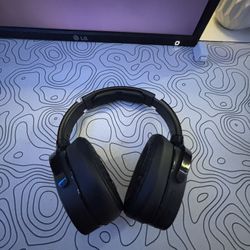 Skullcandy Headphones