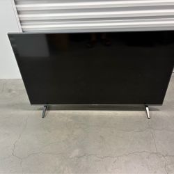 LG 50” 50UQ7070ZUE