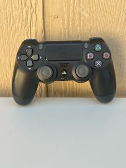 OFFICIAL OEM Sony PlayStation 4 PS4 Dualshock Wireless Controller