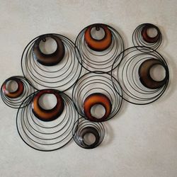 Wall Art