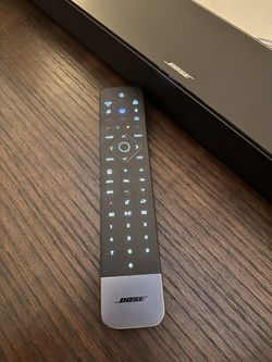 700 Soundbar + Bass Module 700 + Surround Speakers 700