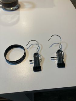 Random free stuff