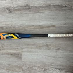 Louisville Slugger Atlas 2024