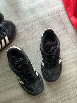Sambas 11.5c
