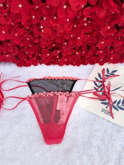 Victoria’s Secret