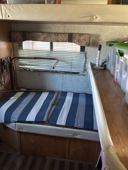 Tiny home for sale