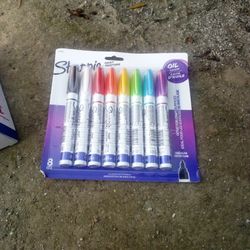 For Sale