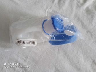 "traveling Pee Bottle"