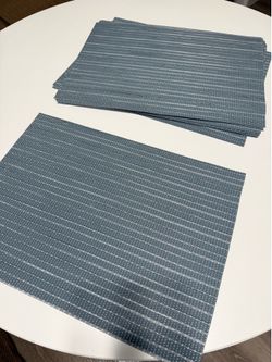 Placemats