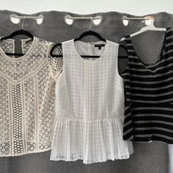 Women’s Clothes-OBO