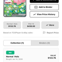 DR Pokemon Cards For Trade Sealed