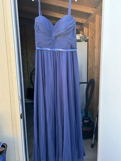 Formal Dresses “Read Description”