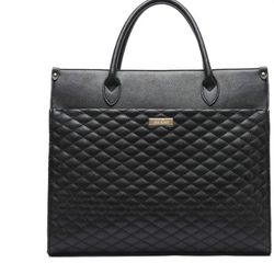 Lulu Bebe Diaper Bag