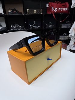 Sunglases Gafas