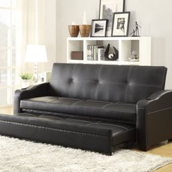 Kantara Elegant Lounger
by Homelegance💰WİTH İNTEREST FREE PAYMENT OPTİONS