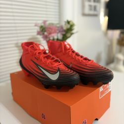 nike zoom air vapor pro 1 nrg