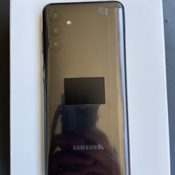 Samsung A13 Unlocked