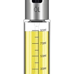 Cooking Oil Sprayer