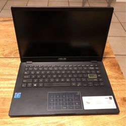 Asus Laptop