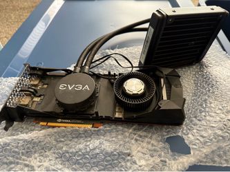 12 gb titan xp graphics card