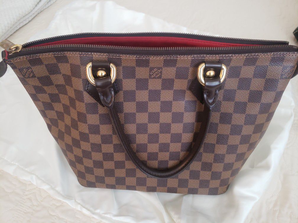 Used Louis Vuitton Bags At Dillard's