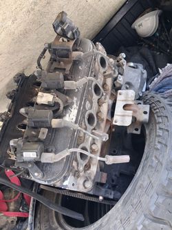 Is 5.3