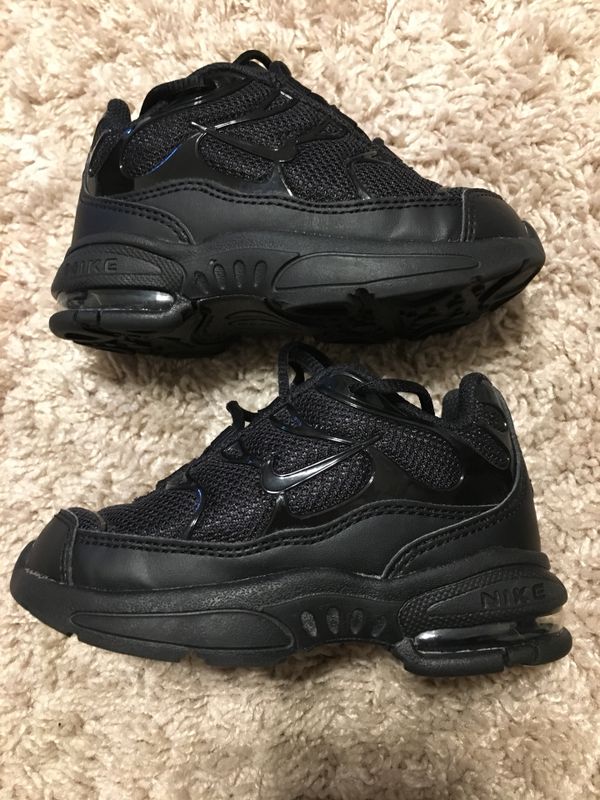 nike air max 7c nike air max 7c