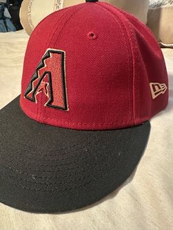 NEW ERA JAT