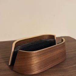 Laptop Holder 
