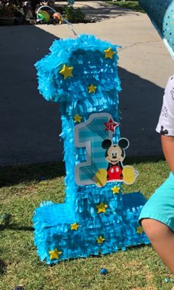 Pinata's For Sale