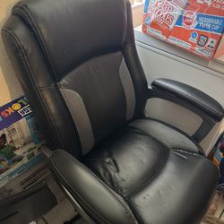 Serta Office Chair 