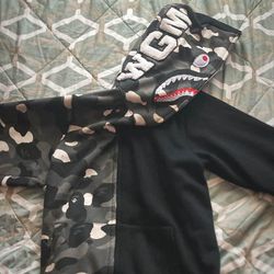 bape