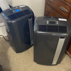 A/C