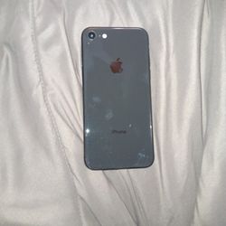 IPhone 8