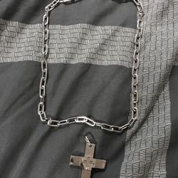 Titanium jewelry new