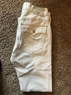 True Religion Jeans Size 31