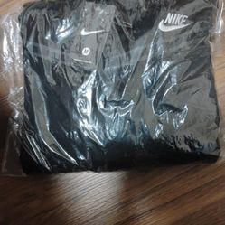 Nike Tech 