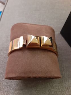 Michael Kors Bracelet 