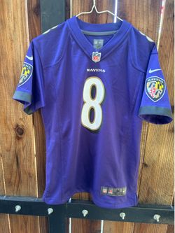 Football jersey