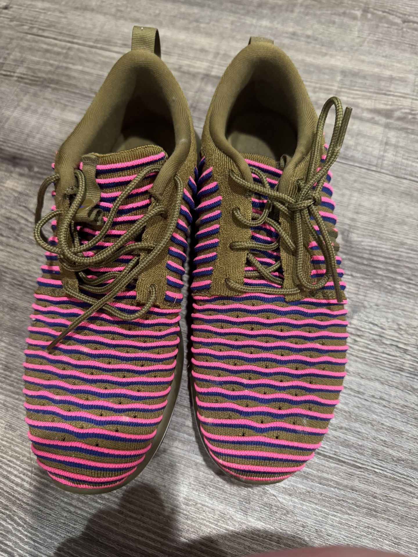 Women’s Nike
