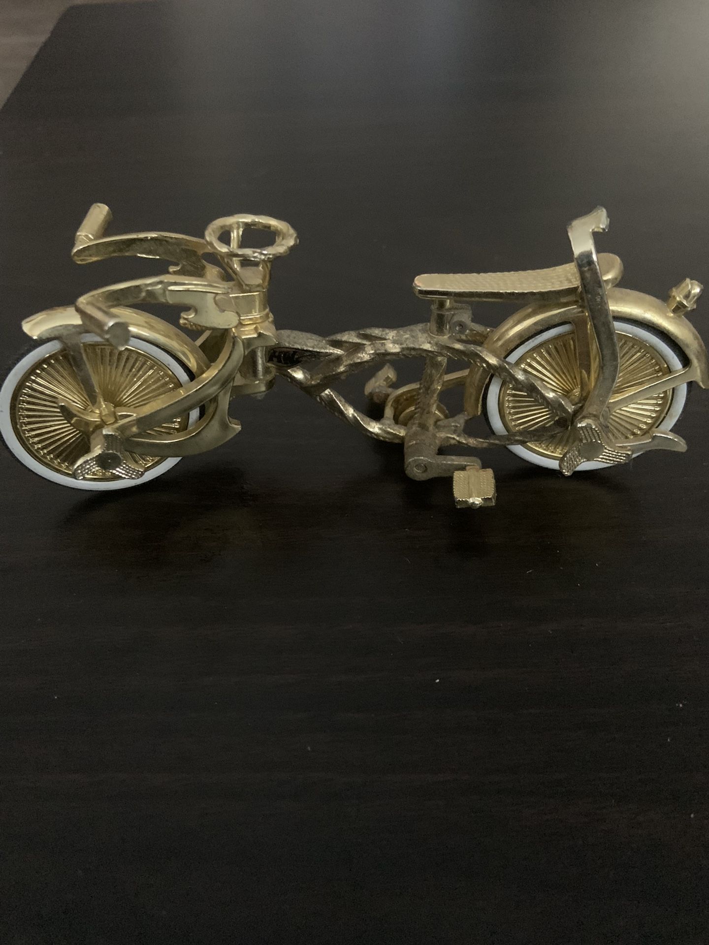 Hot wheels Lowrider Bike for Sale in Henderson, NV - OfferUp