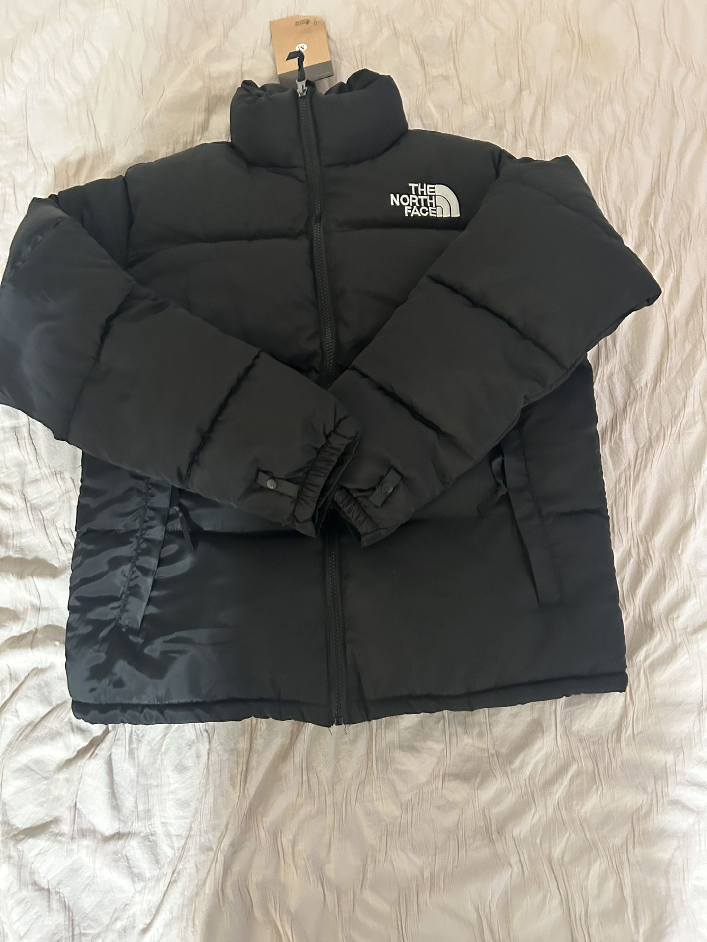 Northface Jacket Men’s Small Brand NEW