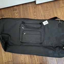 Keyboard Bag