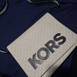 mk bag
