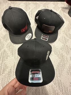 3 Diesel Power Hates & 6 Others