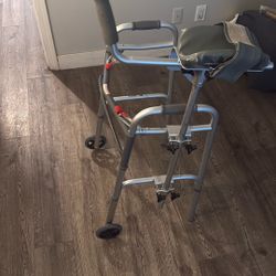 Medical Equipment 